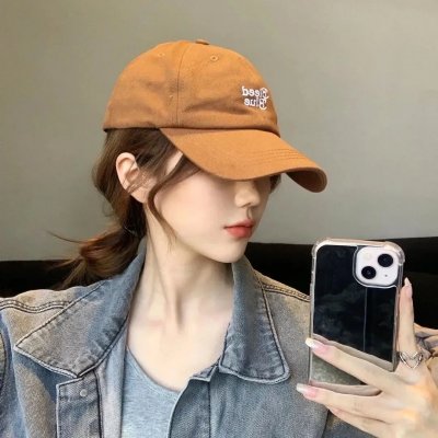 谋爱上瘾第一季