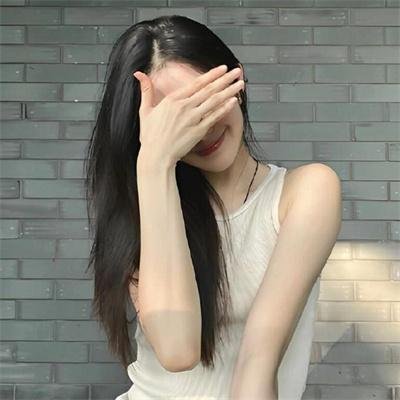 玛格丽塔的情人