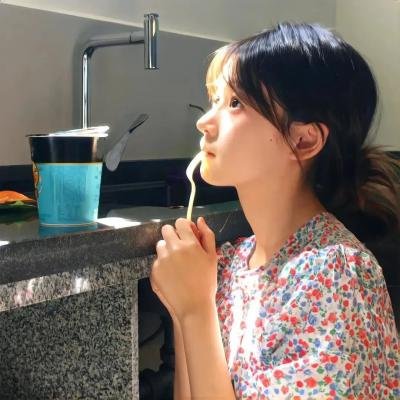 李林克的小馆儿