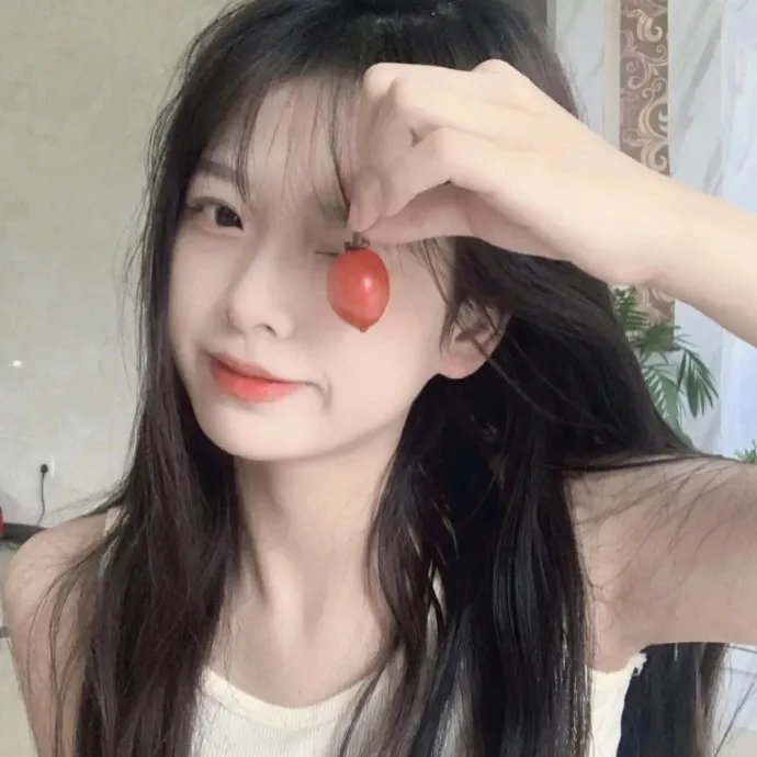 致命切割