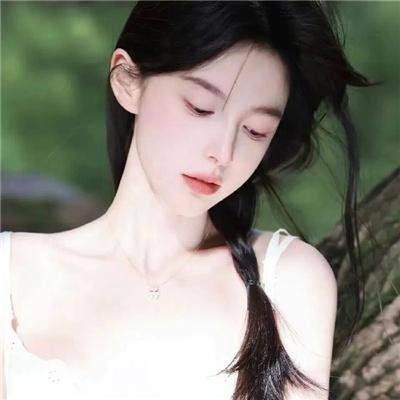 莲花仙子