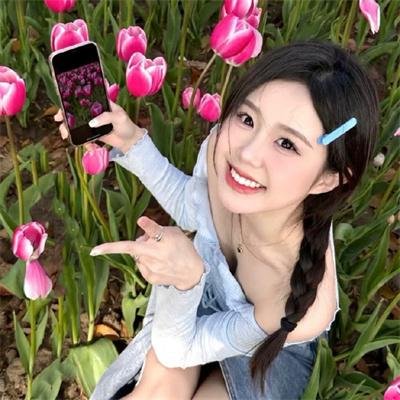 东墙飘香梦
