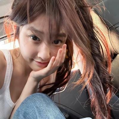 黑水晶：抗战纪元