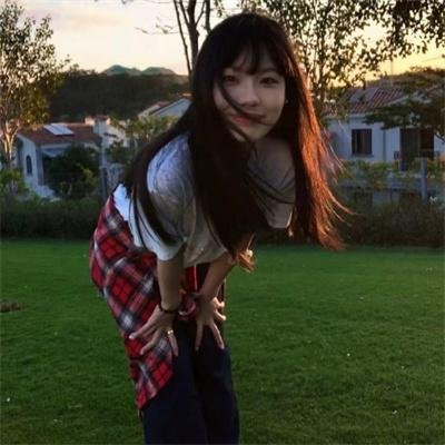 永不独行
