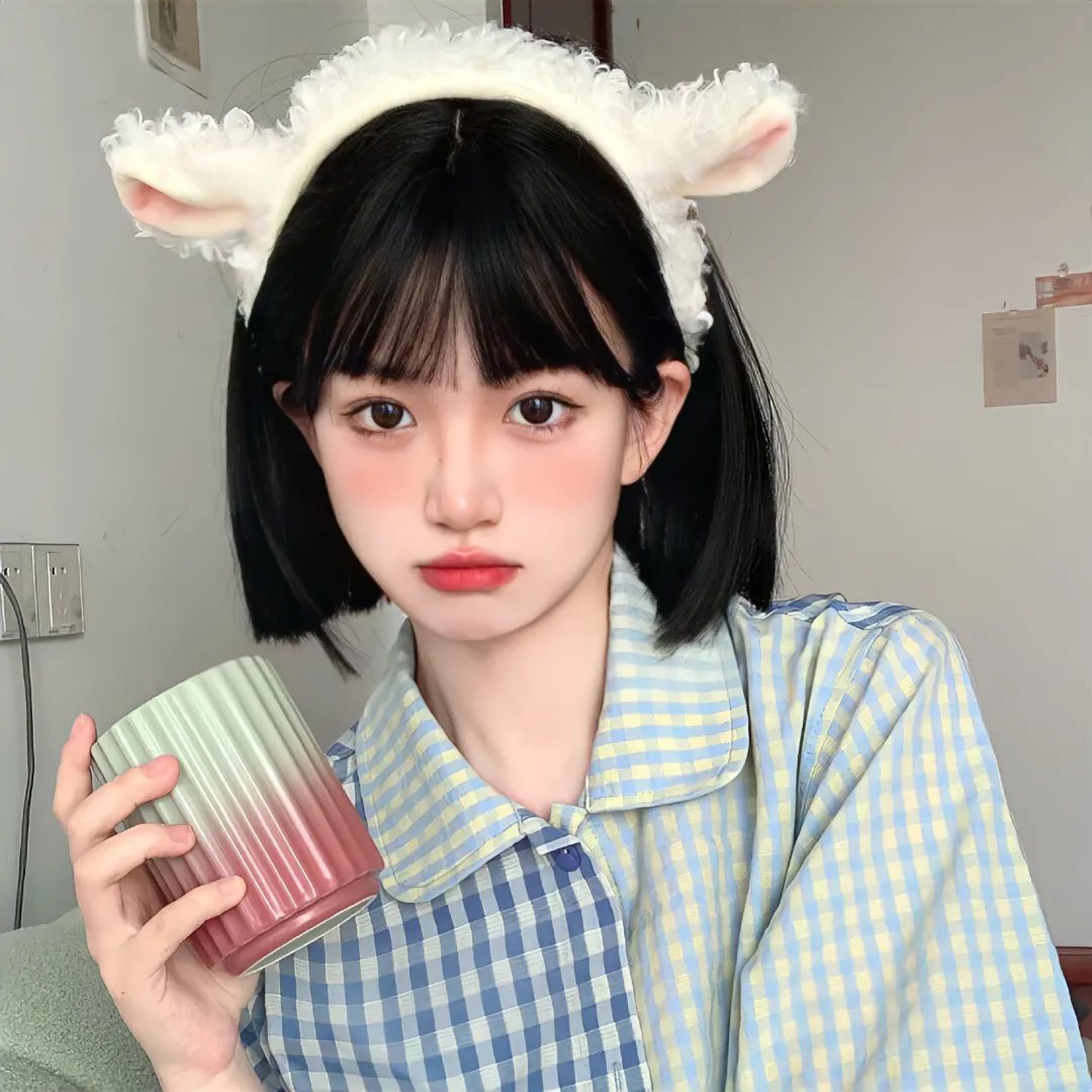 花咒