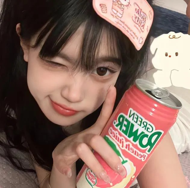 法女情波