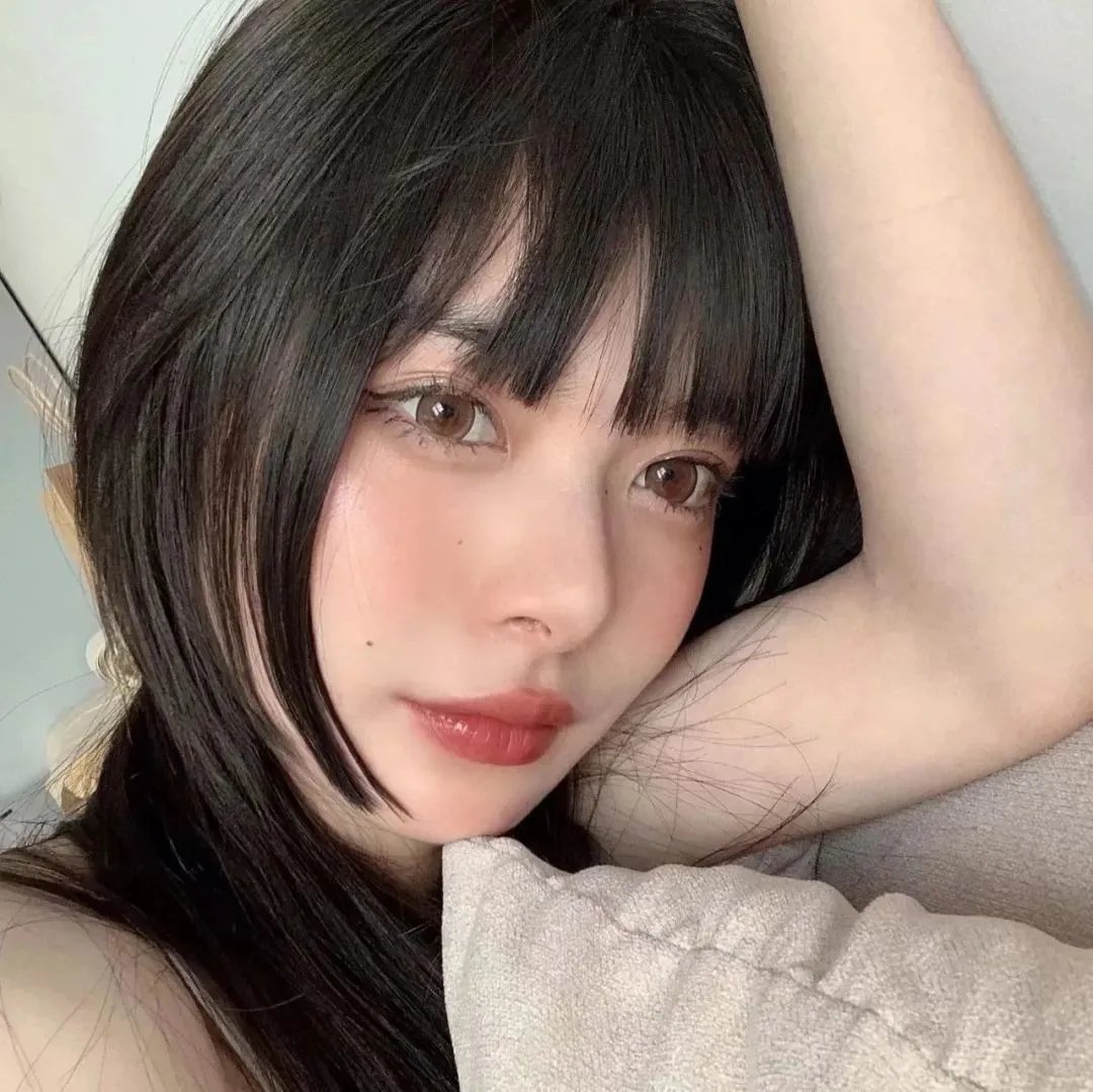 你比星光美丽