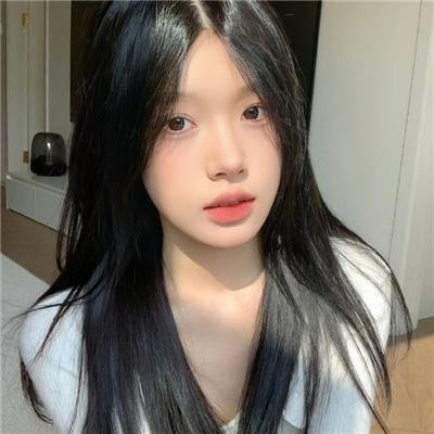 孤儿泪