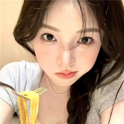 致所有我曾爱过的男孩 3