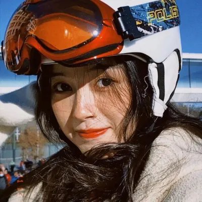 红楼梦第六部