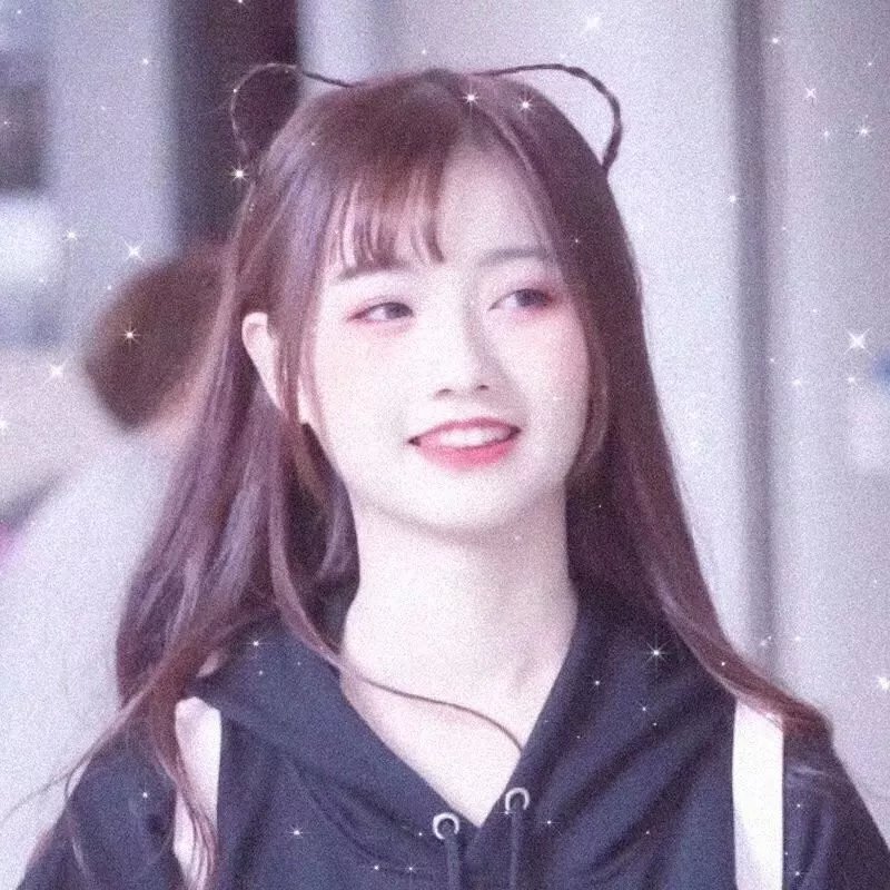 魔法师的第五个冬天