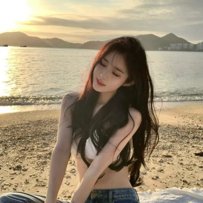 一万个丛林夜