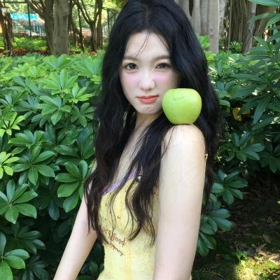 过界男女国语