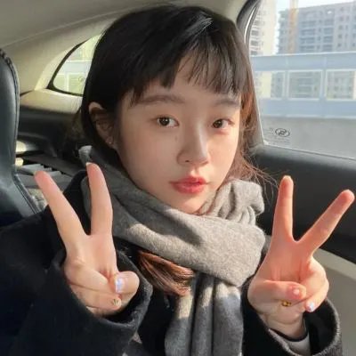 被称为爸爸的女人