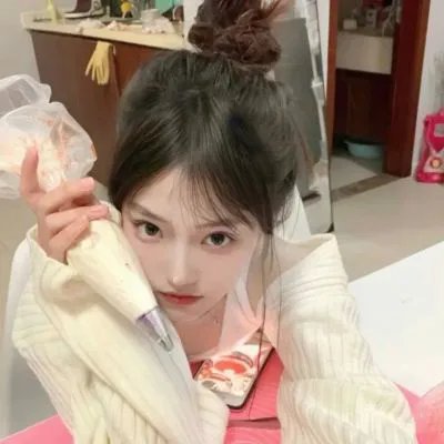 疯狂巡警