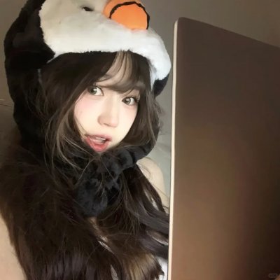 史酷比狗