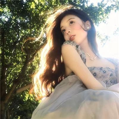 缺宅男女粤语