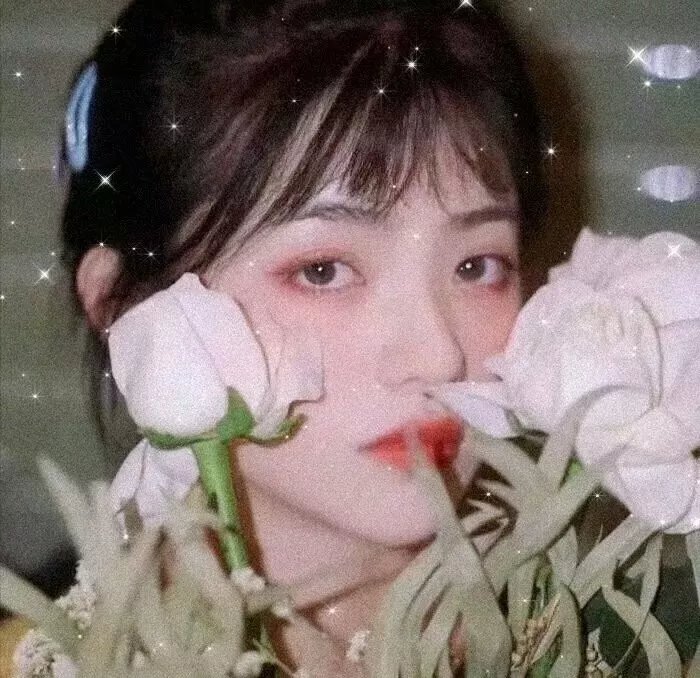 通行证