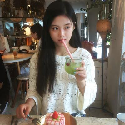 妹妹