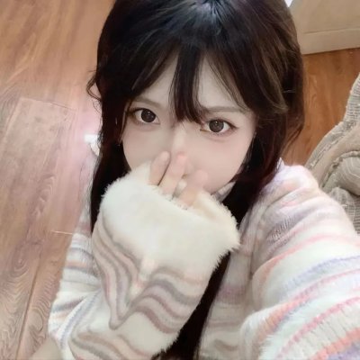 一缕温情