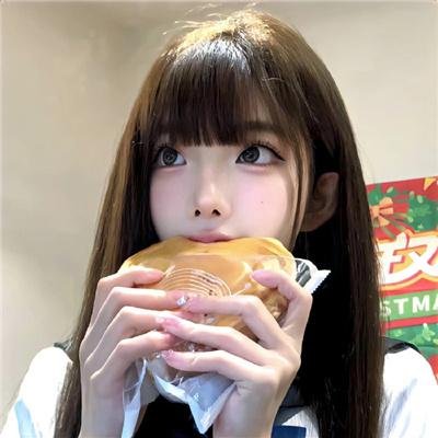 桃花扇